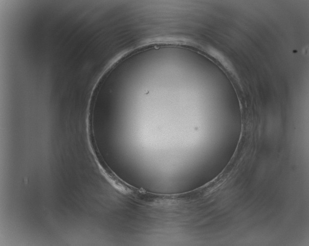 X0000073461237200608181257