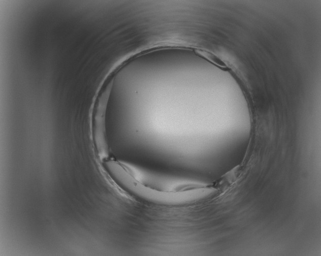 X0000073461238200608181257