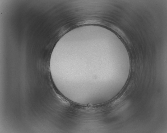 X0000073461241200608181257