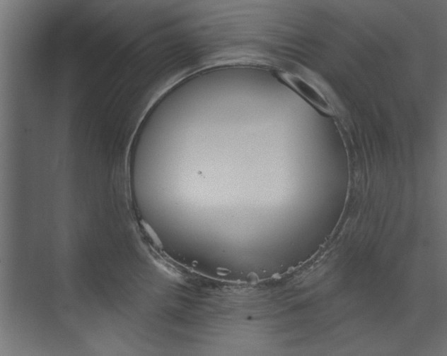 X0000073461242200608181257