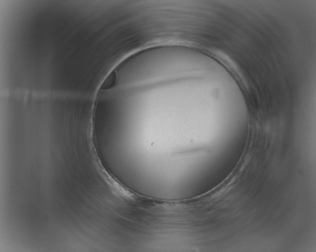 X0000073461244200608181257