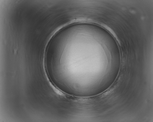 X0000073461245200608181257