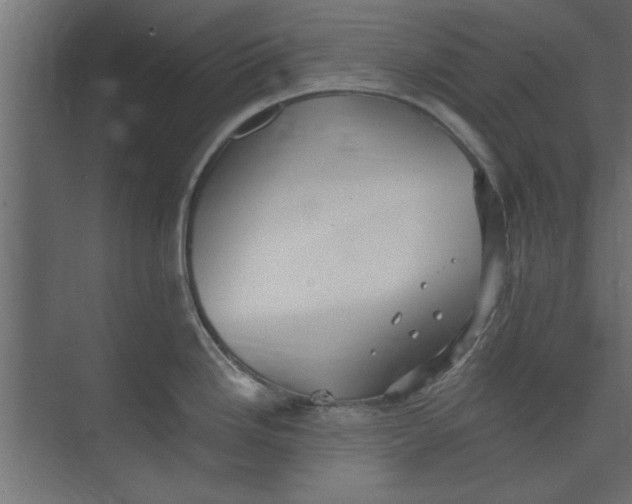 X0000073461246200608181257