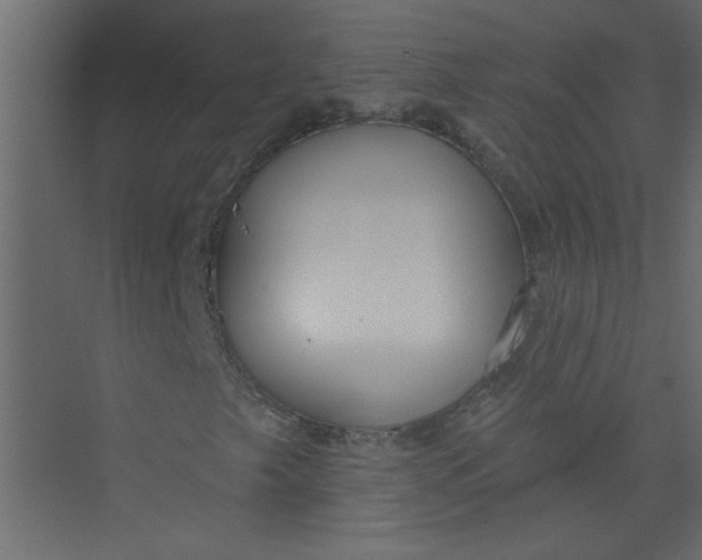 X0000073461249200608181256