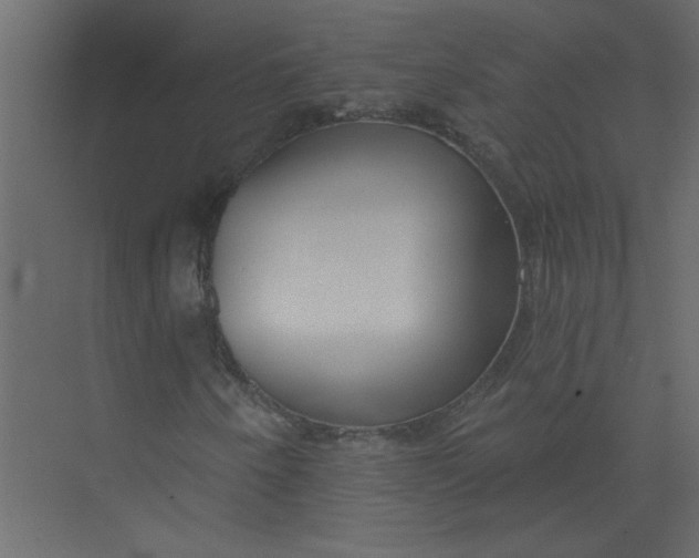 X0000073461250200608181256