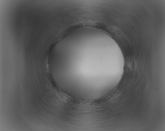 X0000073461252200608181256