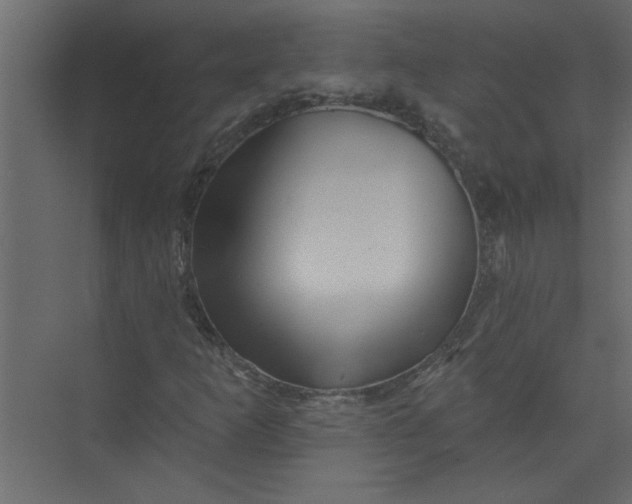 X0000073461253200608181256