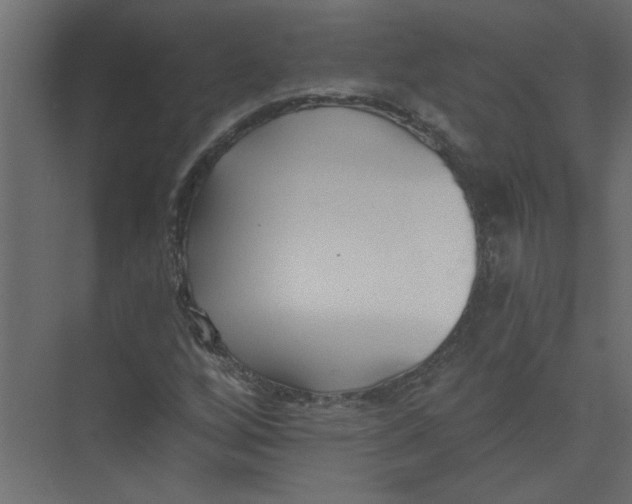 X0000073461256200608181256