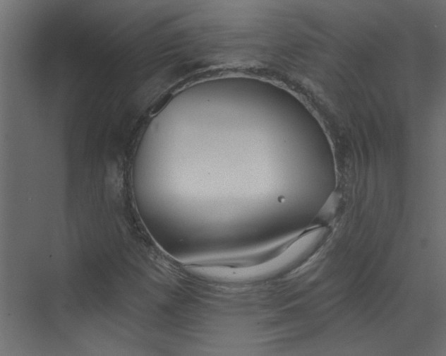 X0000073461257200608181256