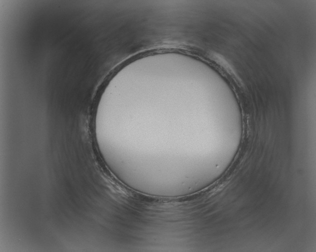 X0000073461260200608181256