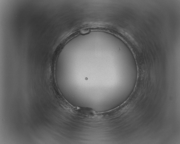 X0000073461261200608181256