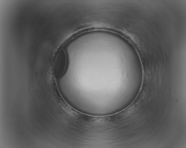 X0000073461263200608181256