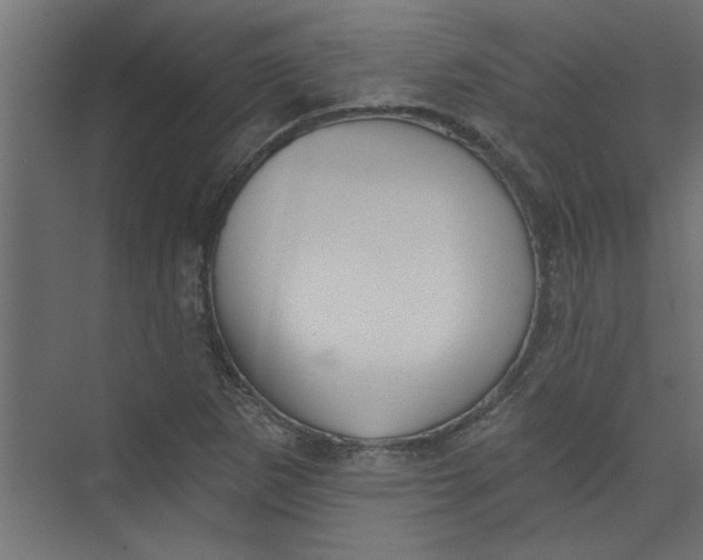 X0000073461265200608181256