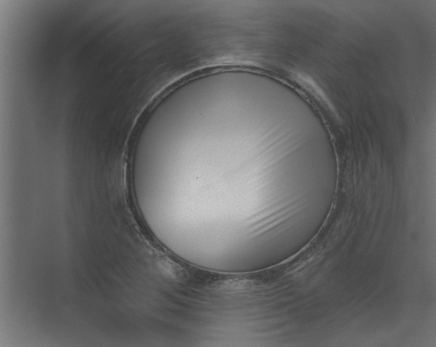 X0000073461268200608181256