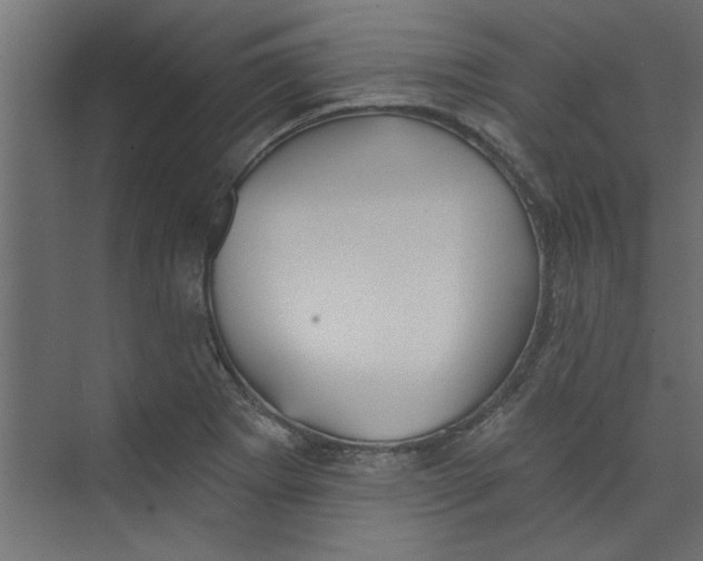 X0000073461273200608181256