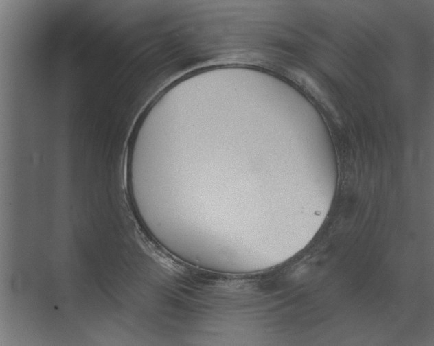 X0000073461276200608181256