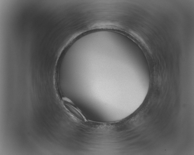 X0000073461277200608181256