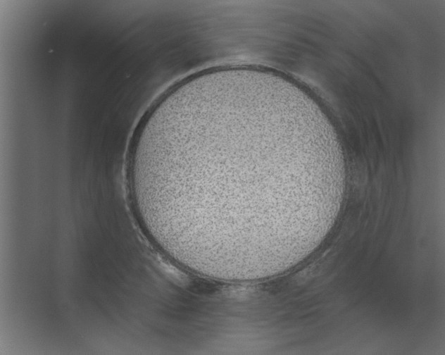 X0000073461278200608181256