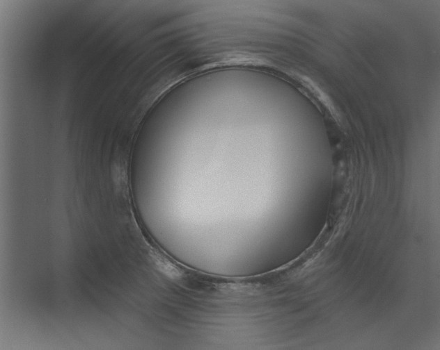 X0000073461281200608181256