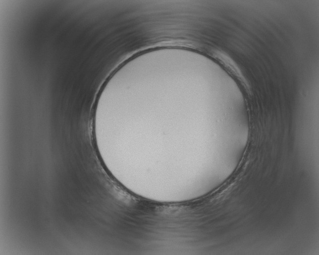 X0000073461284200608181255