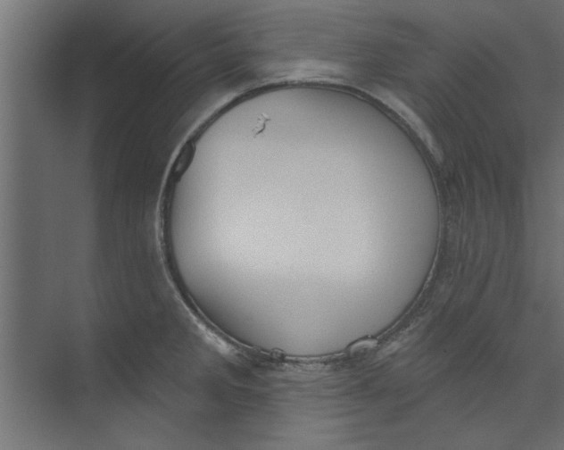 X0000073461285200608181255