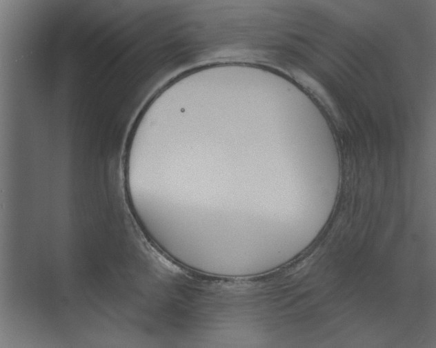 X0000073461288200608181255