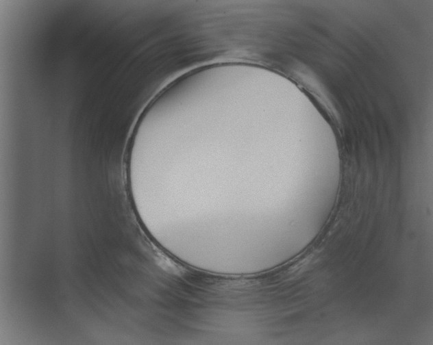 X0000073461292200608181255