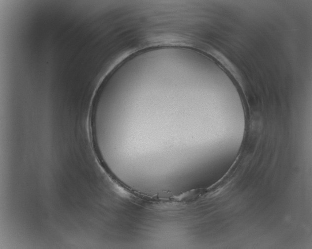 X0000073461293200608181255