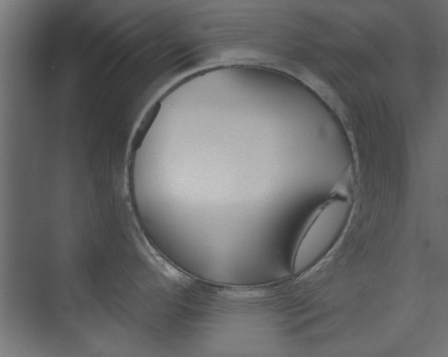 X0000073461296200608181255