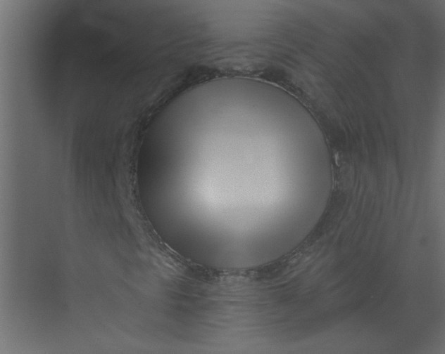 X0000073461297200608181254