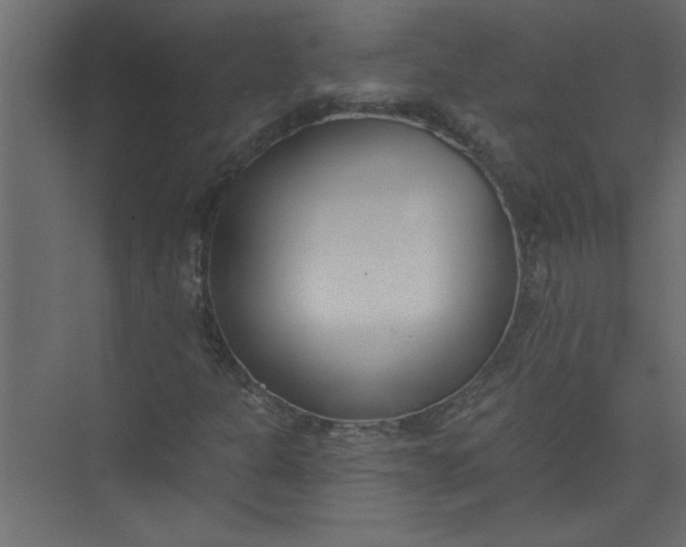 X0000073461301200608181255