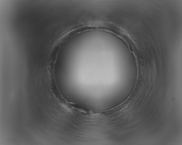 X0000073461304200608181255