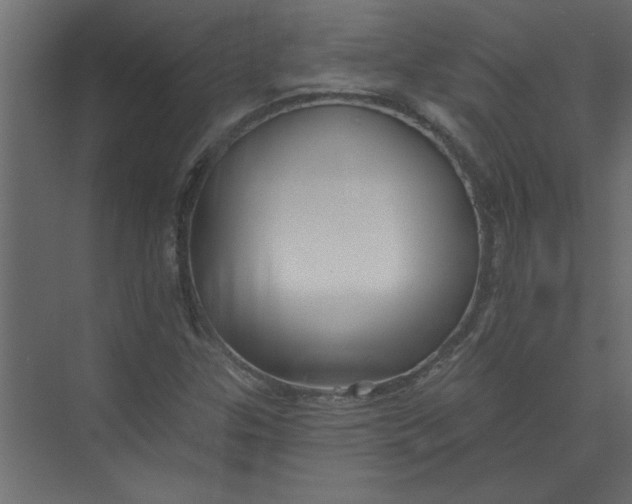 X0000073461307200608181255