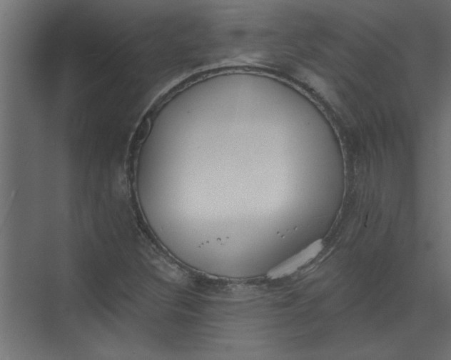 X0000073461308200608181255