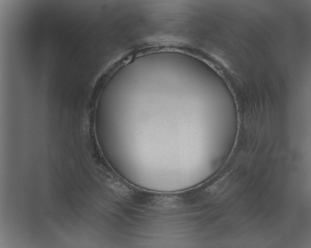 X0000073461309200608181255