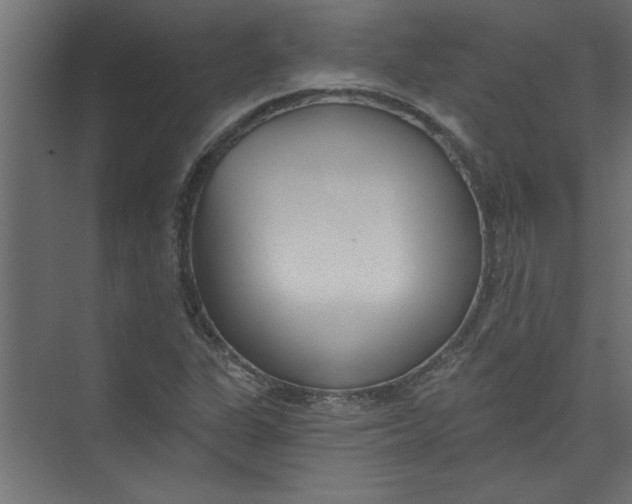 X0000073461311200608181255