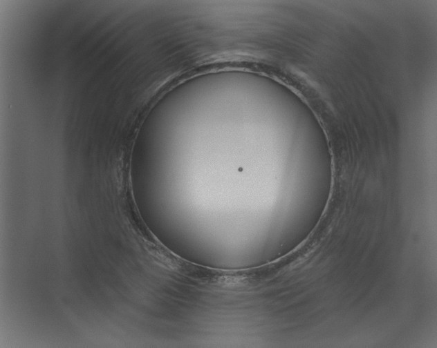 X0000073461313200608181255