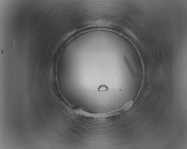 X0000073461315200608181255