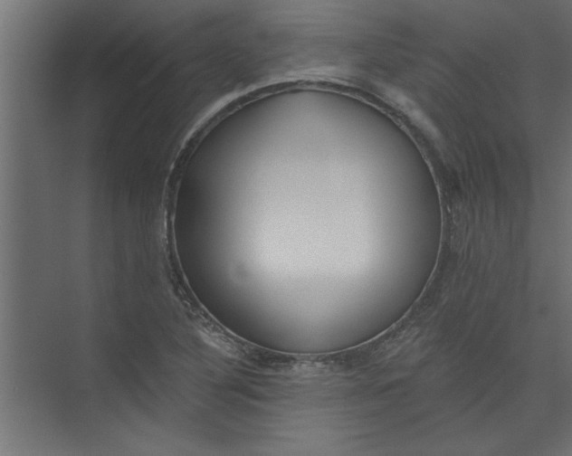 X0000073461316200608181255