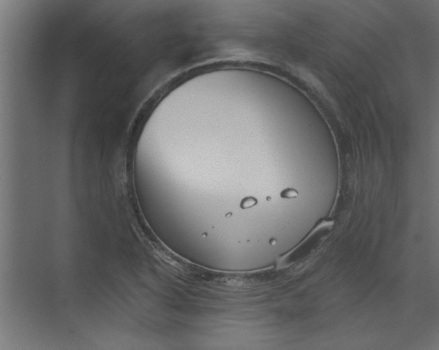 X0000073461318200608181255