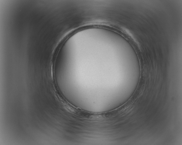 X0000073461320200608181255