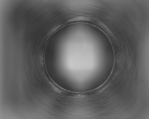 X0000073461321200608181255