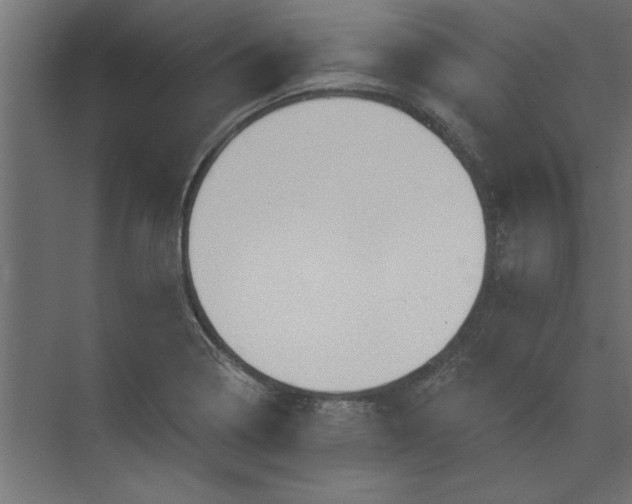 X0000073461322200608181255