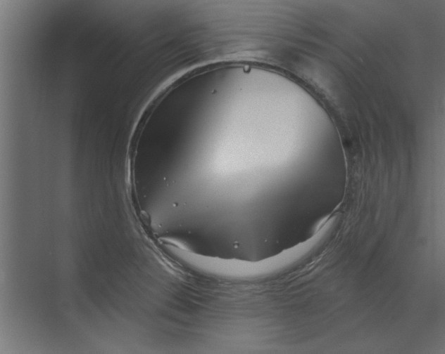 X0000073461324200608181255