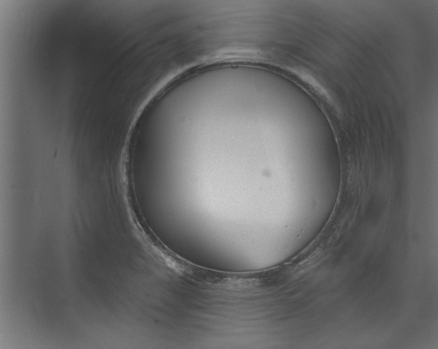 X0000073461325200608181255