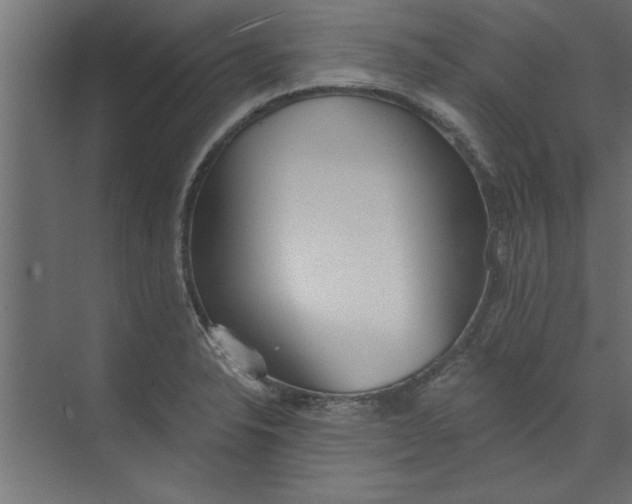 X0000073461326200608181255