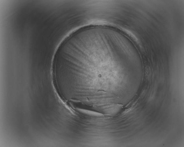 X0000073461327200608181255