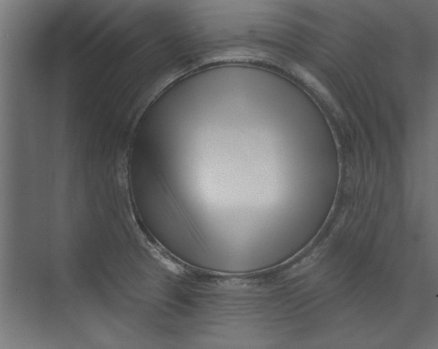 X0000073461329200608181255