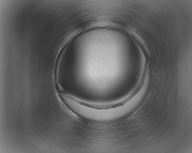 X0000073461330200608181255