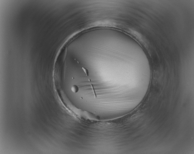 X0000073461331200608181255